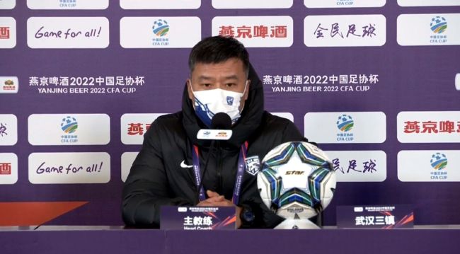 欲撸视频